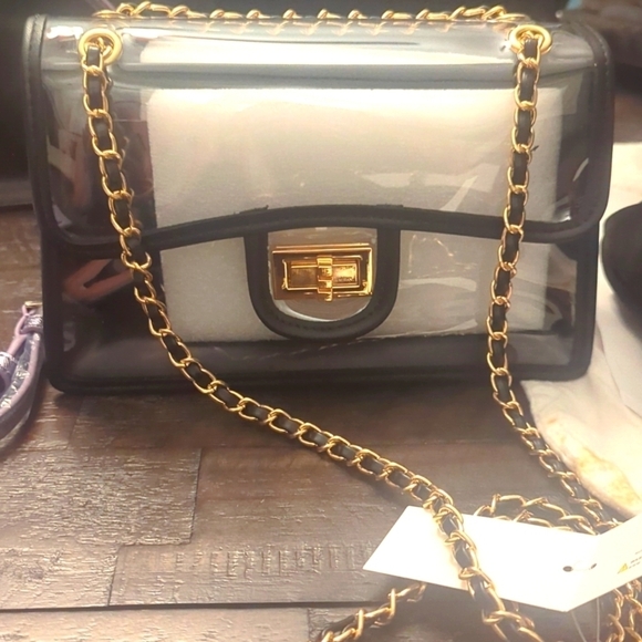 Handbags - Reserved!! I Will Cancel If You Buy